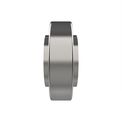 John Deere JD9338: Bearing