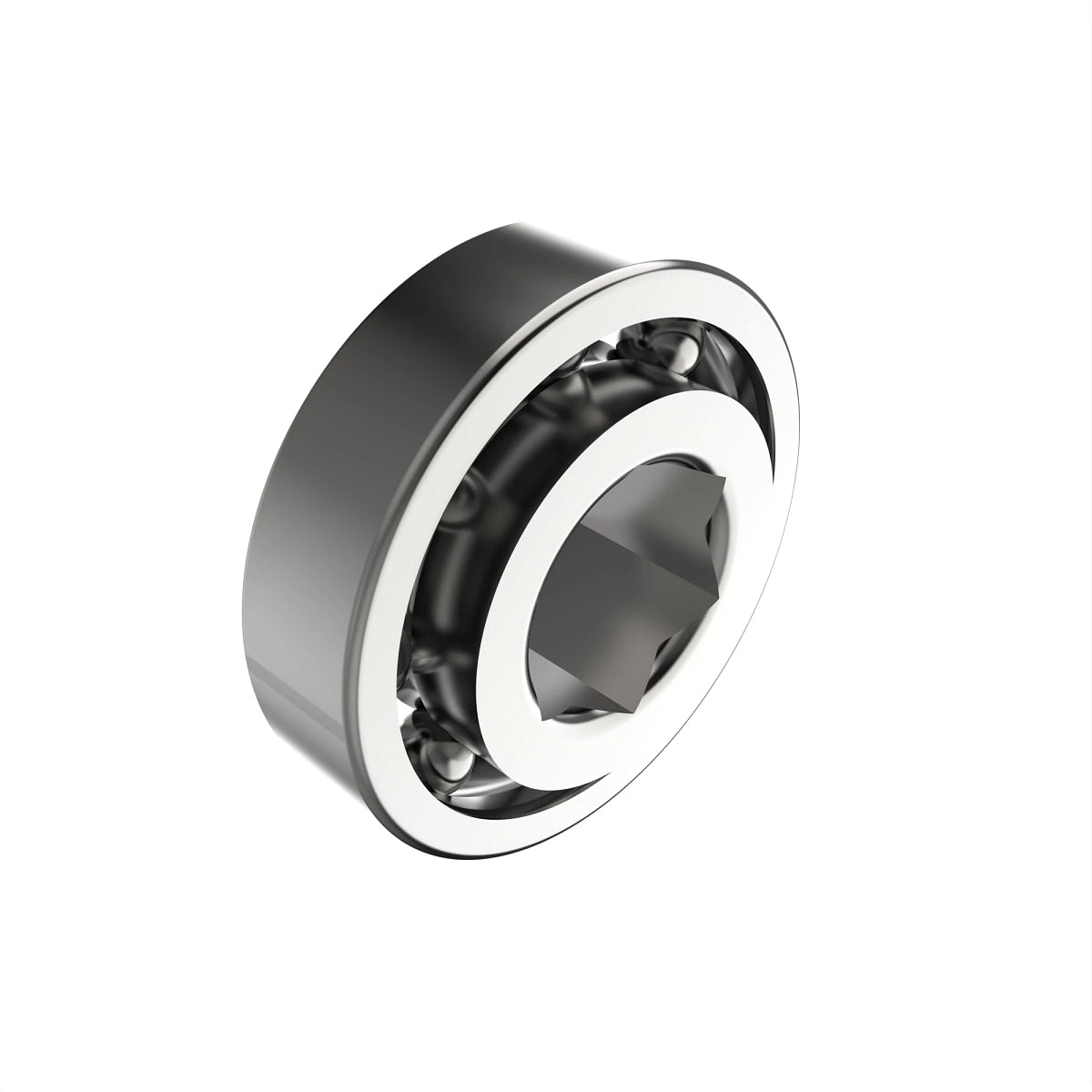 John Deere JD9338: Bearing