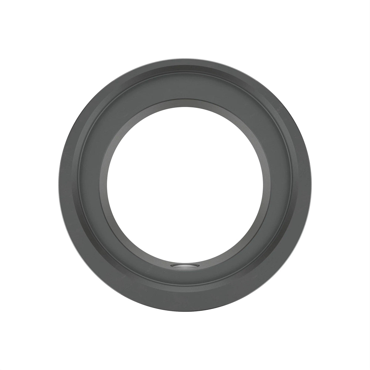 John Deere JD9339: Ball Bearing