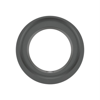 John Deere JD9339: Ball Bearing