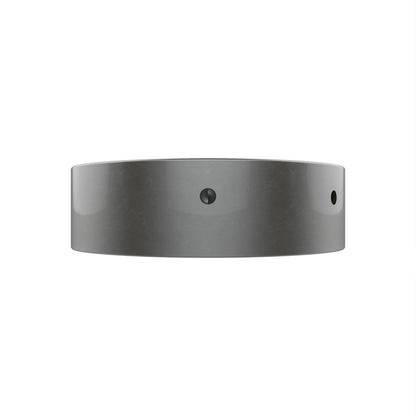 John Deere JD9339: Ball Bearing