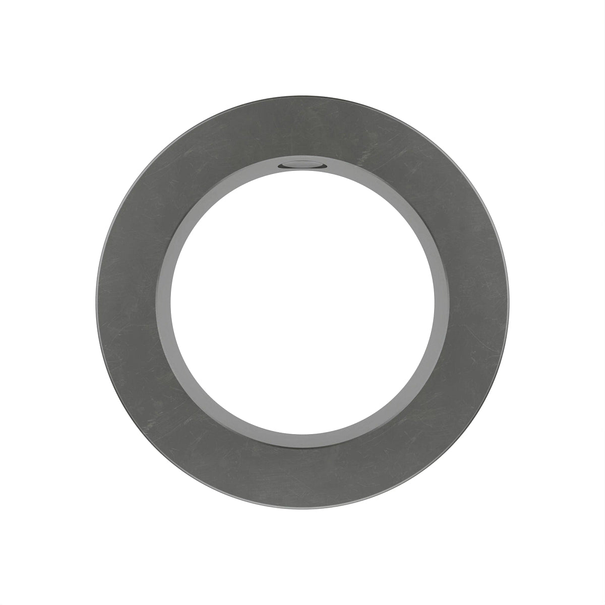 John Deere JD9339: Ball Bearing
