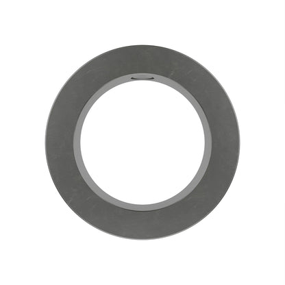 John Deere JD9339: Ball Bearing