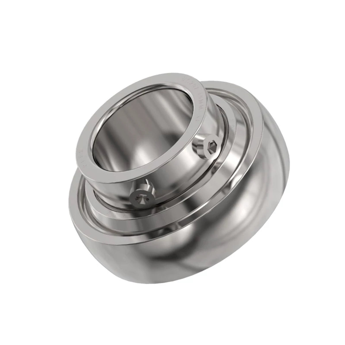 John Deere JD9339: Ball Bearing