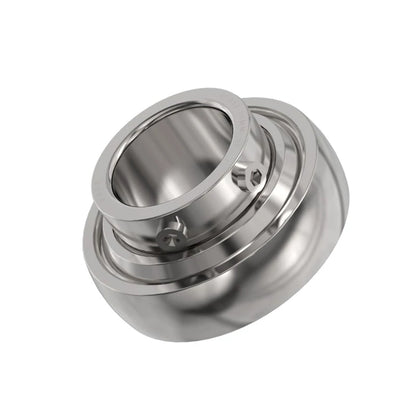 John Deere JD9339: Ball Bearing