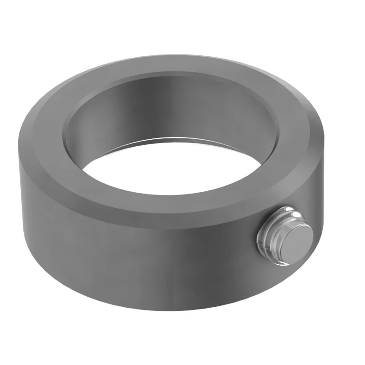 John Deere JD9428: Ball Bearing Locking Collar
