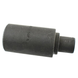 John Deere JDG10959: Air Seeder Bushing Installer
