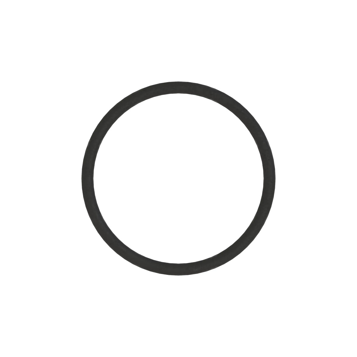 John Deere KK20560: O-Ring