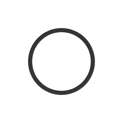 John Deere KK20560: O-Ring