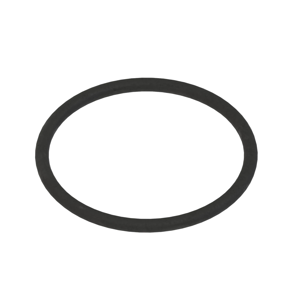 John Deere KK20560: O-Ring