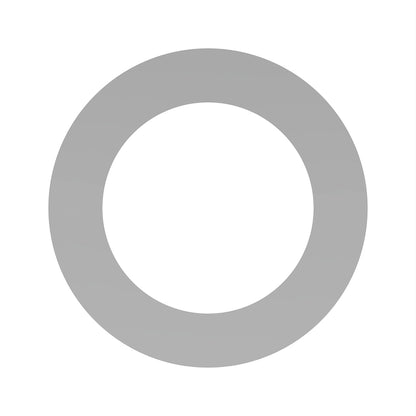 John Deere KK49403: Thrust Washer