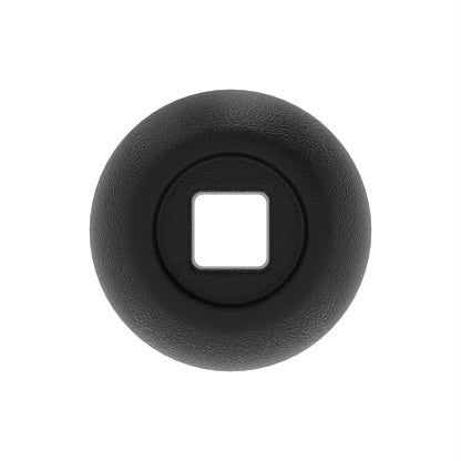 John Deere KK5032B: Head Washer