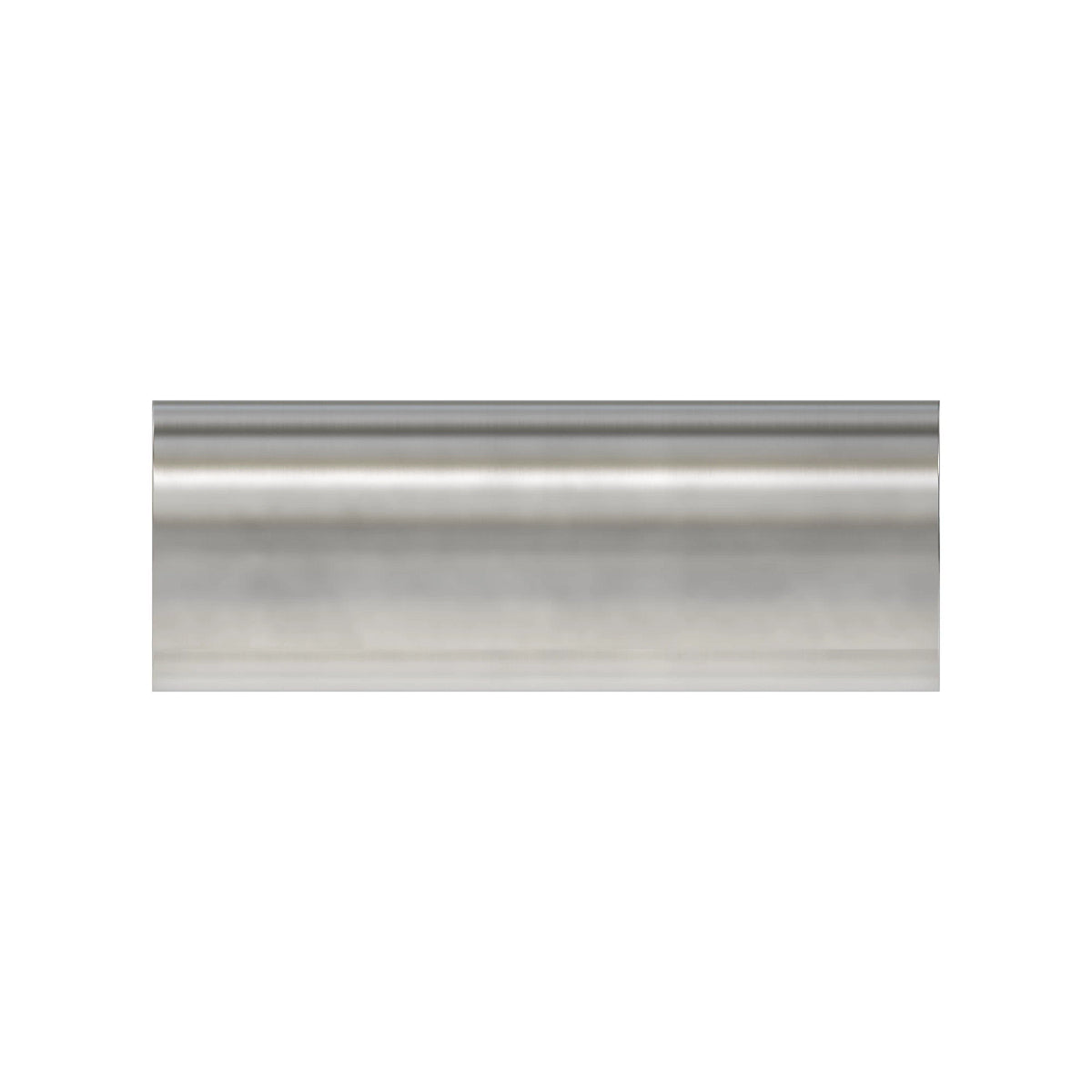 John Deere KK53324: Bearing Liner Sleeve