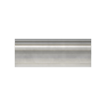 John Deere KK53324: Bearing Liner Sleeve