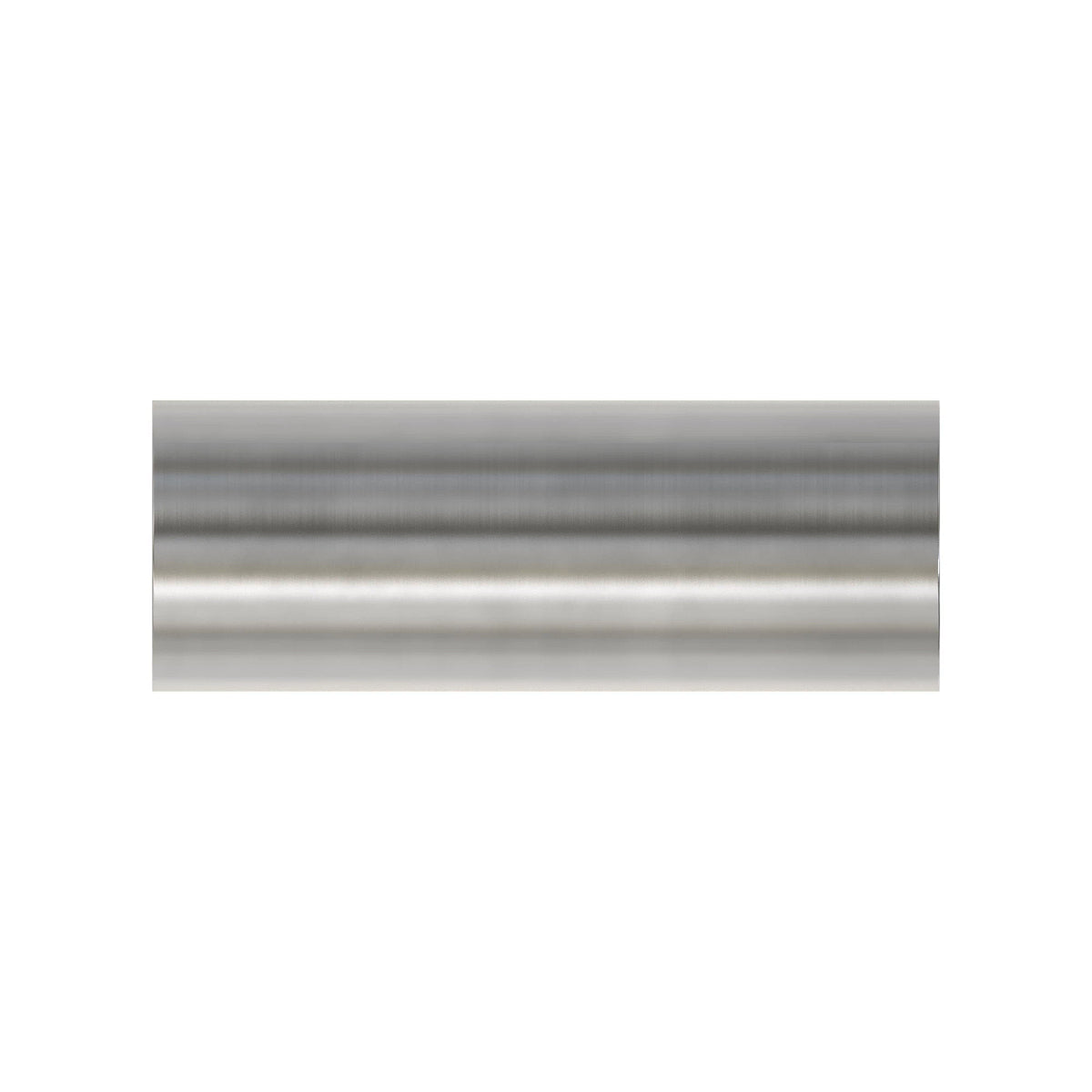 John Deere KK53324: Bearing Liner Sleeve