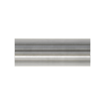 John Deere KK53324: Bearing Liner Sleeve