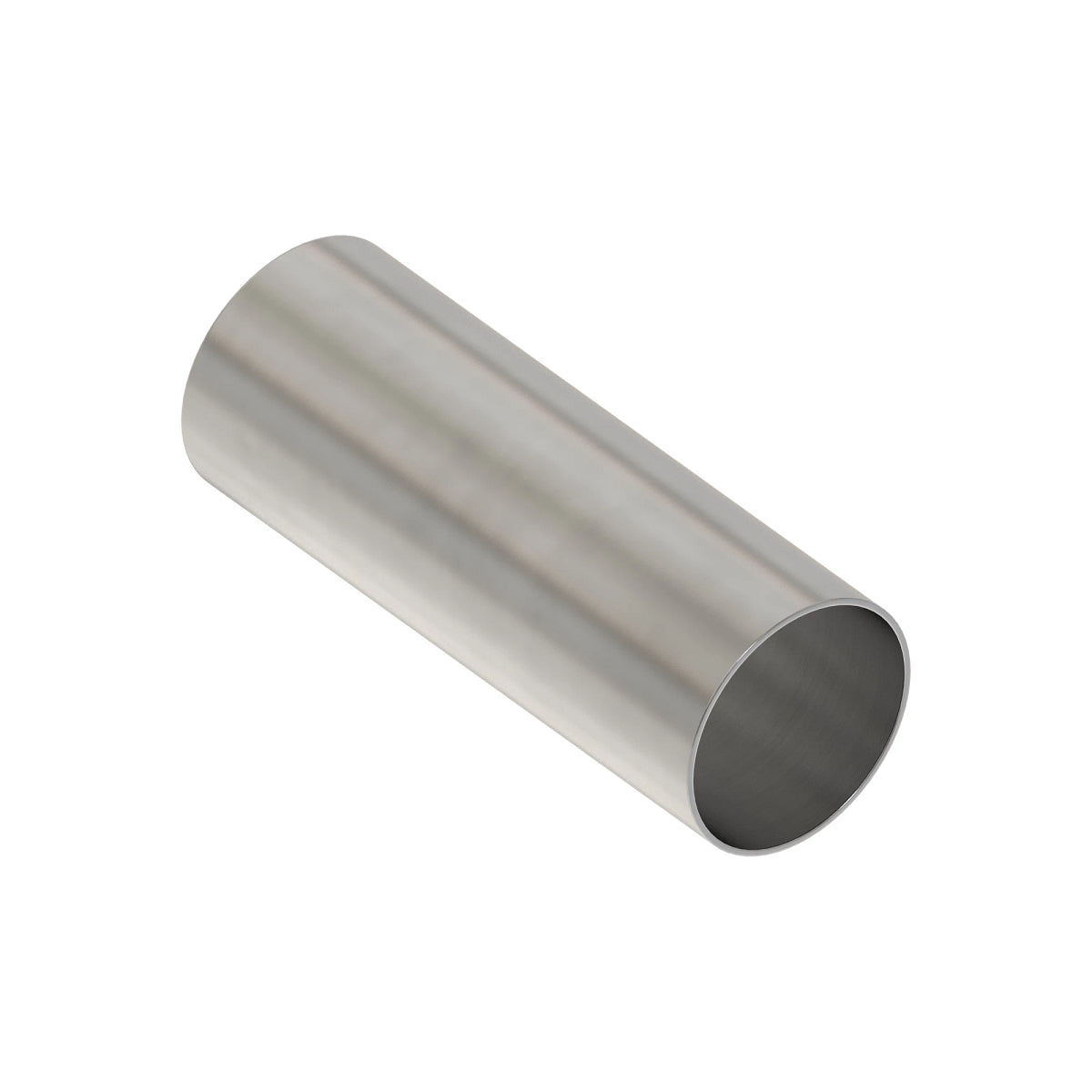 John Deere KK53324: Bearing Liner Sleeve
