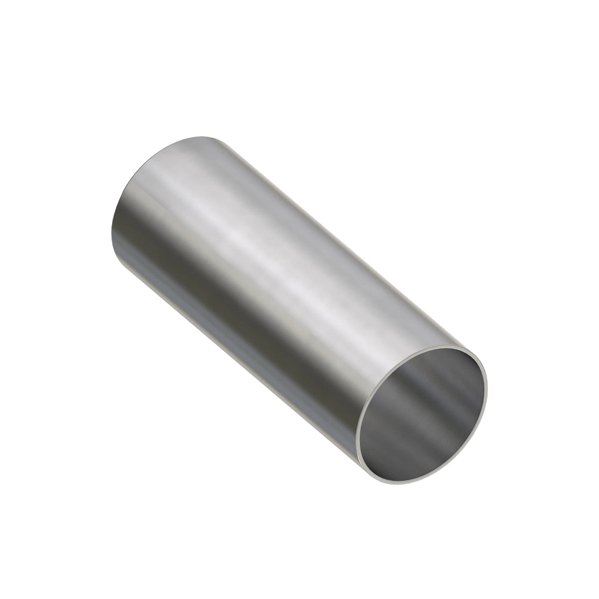 John Deere KK53324: Bearing Liner Sleeve