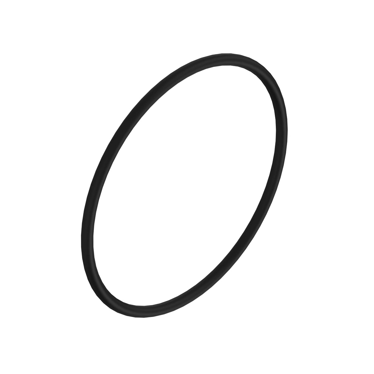 John Deere KK72630:  O-Ring
