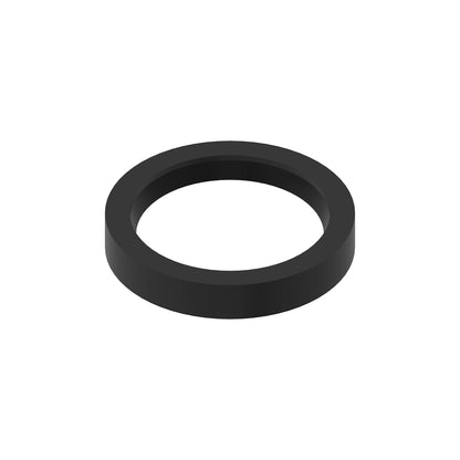 John Deere KV15887: Quik-Tatch Pivot Pin Seal