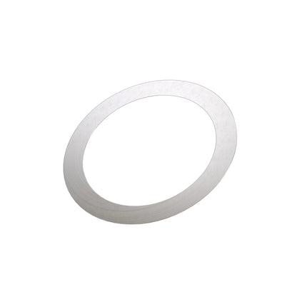 John Deere KV20420: Solid Shim