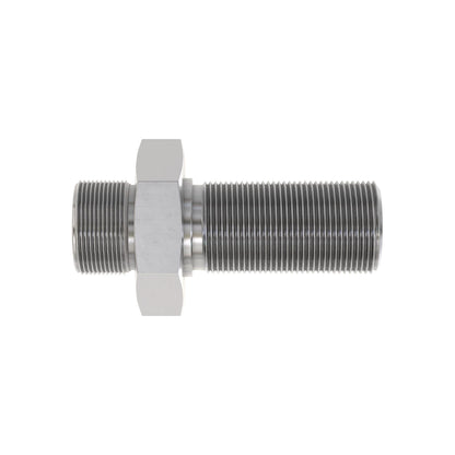 John Deere KV20421: Shim