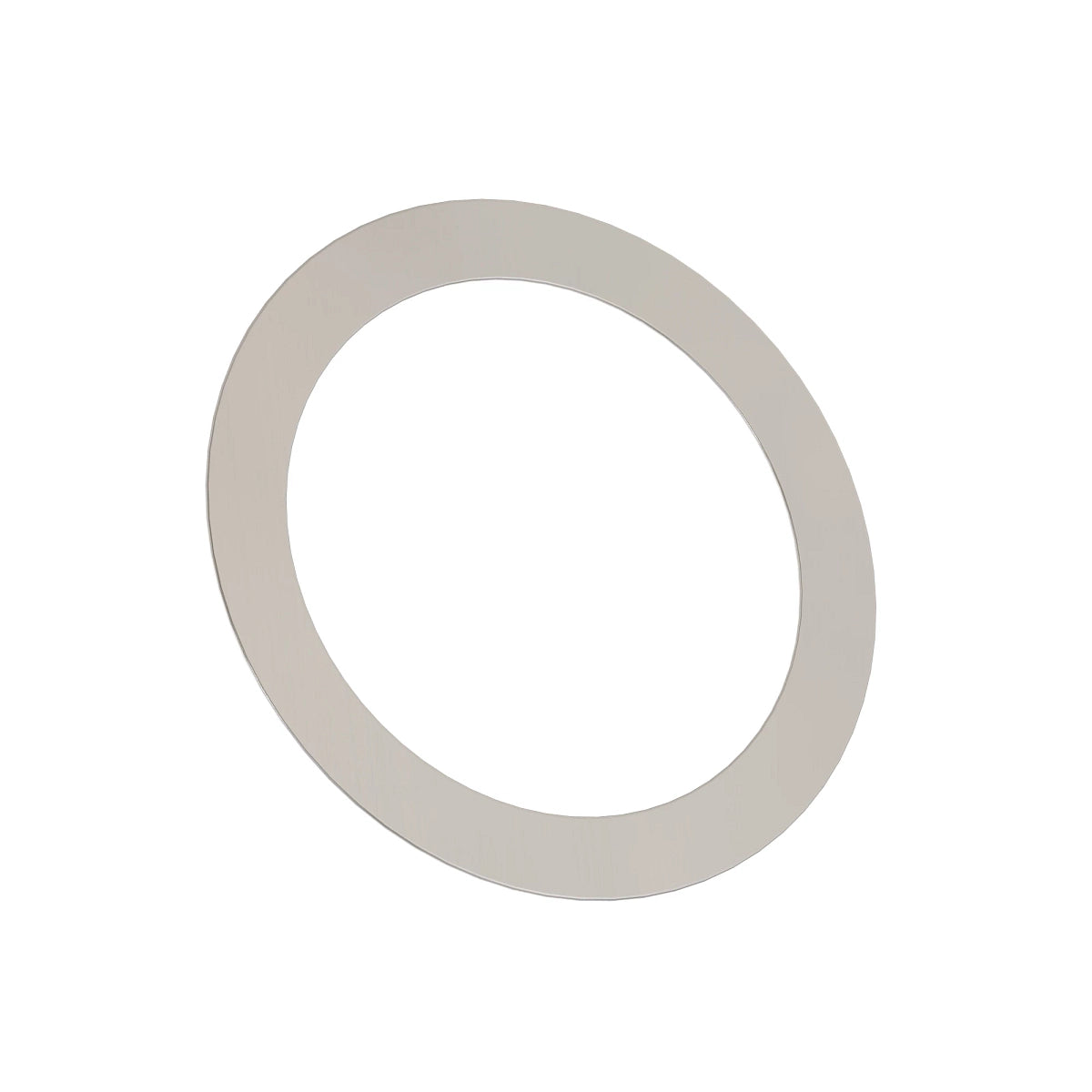 John Deere KV20423: Shim