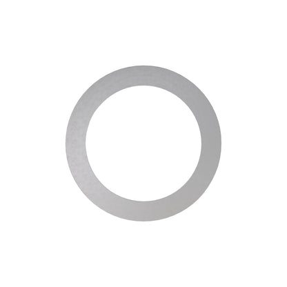 John Deere KV20437: Shim