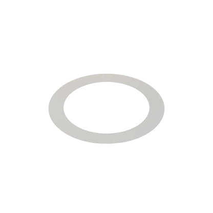 John Deere KV20506: Solid Shim