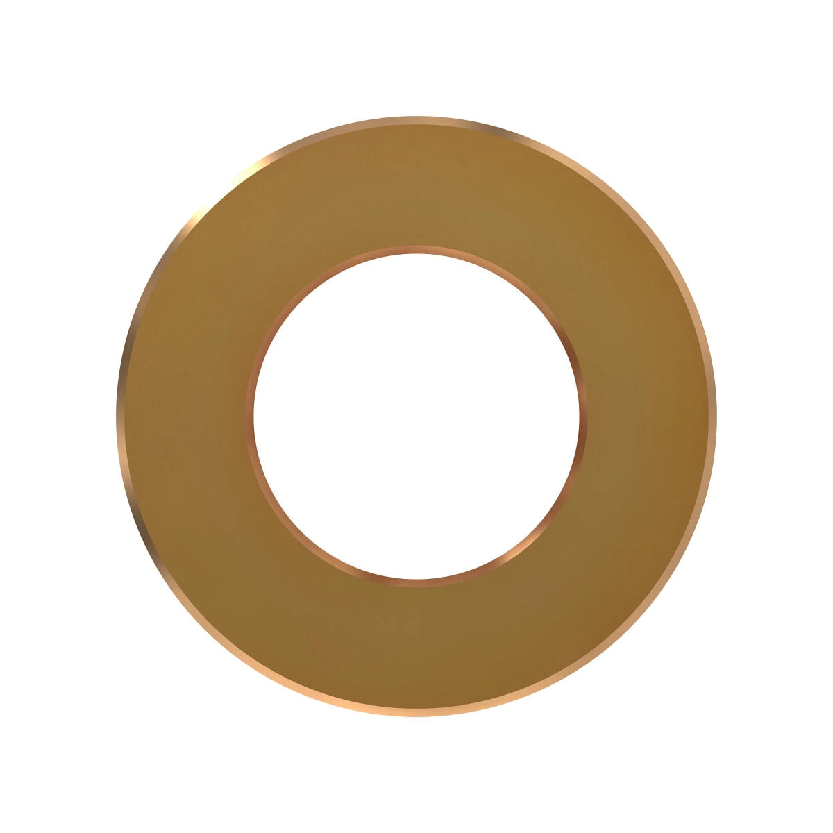 John Deere KV25872: Spacer