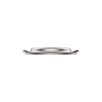 John Deere L100869: Washer
