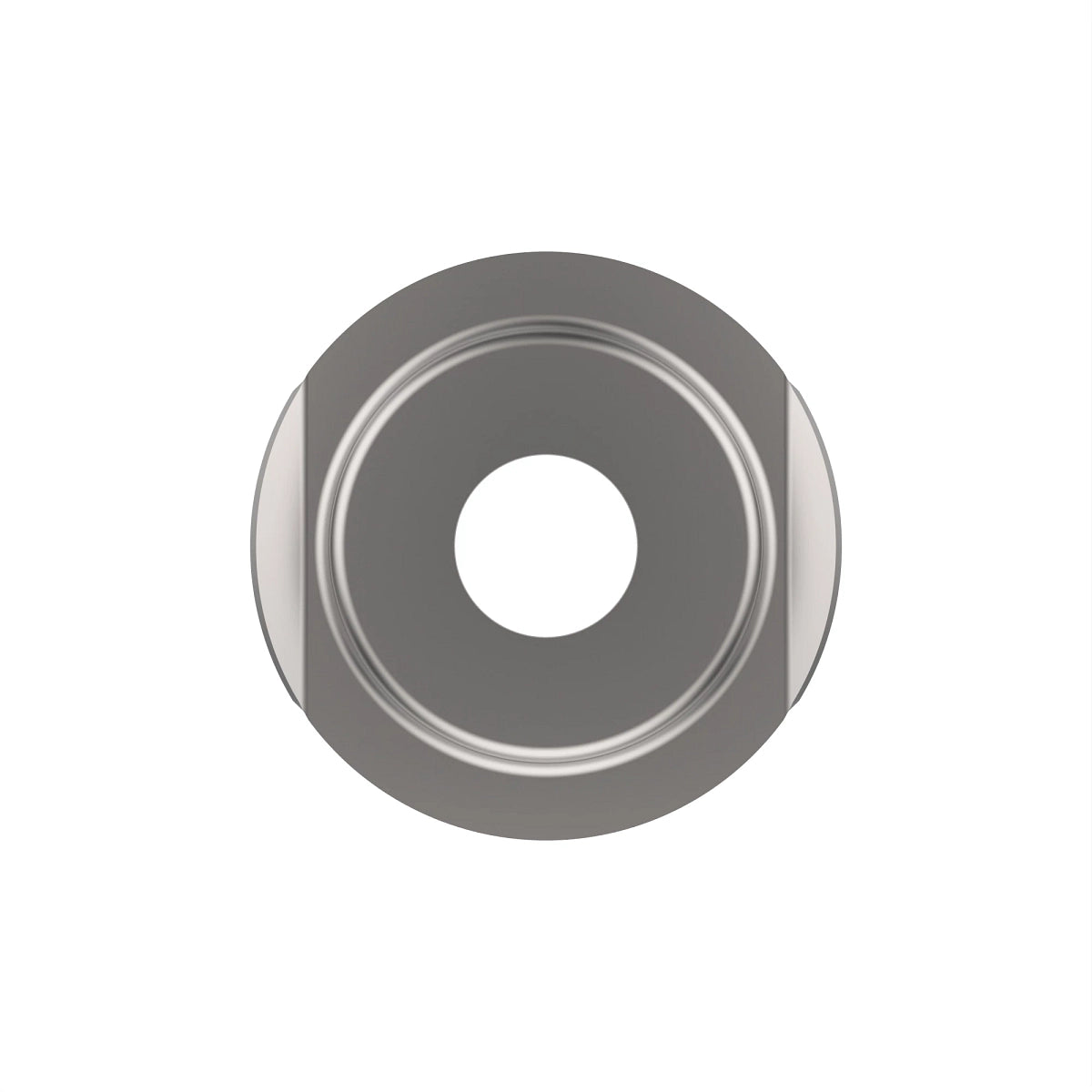 John Deere L100869: Washer
