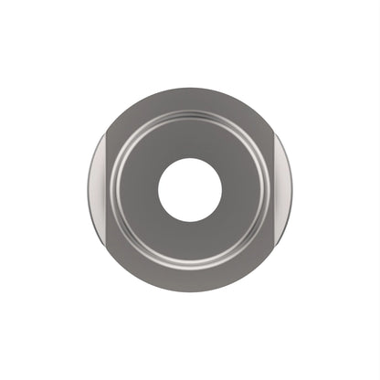 John Deere L100869: Washer