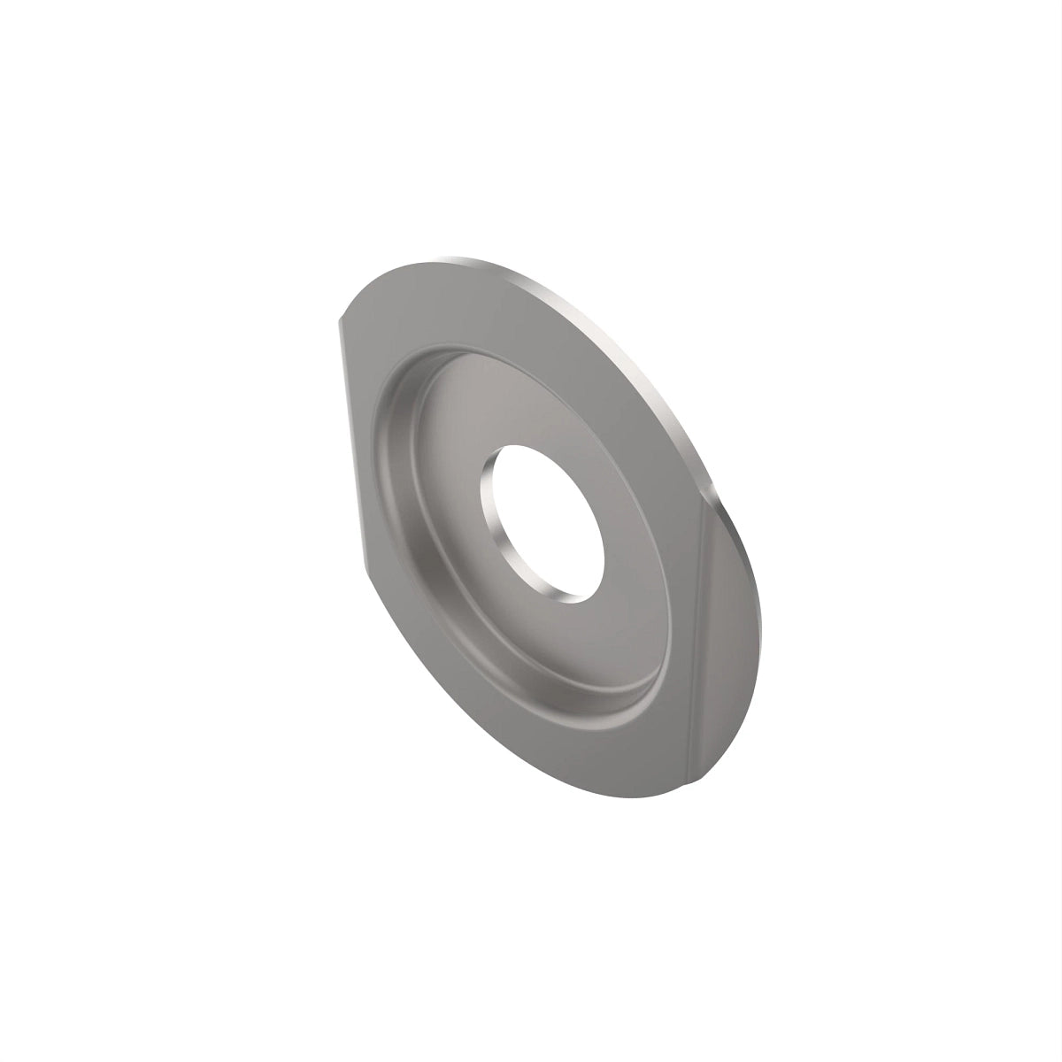 John Deere L100869:  Washer