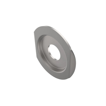 John Deere L100869:  Washer