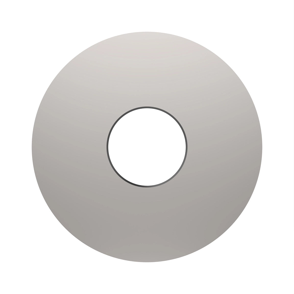 John Deere L110930: Round Hole Washer