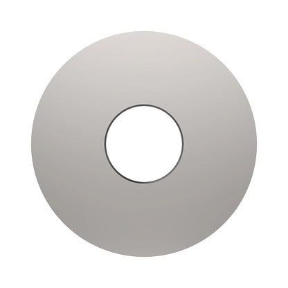 John Deere L110930: Round Hole Washer