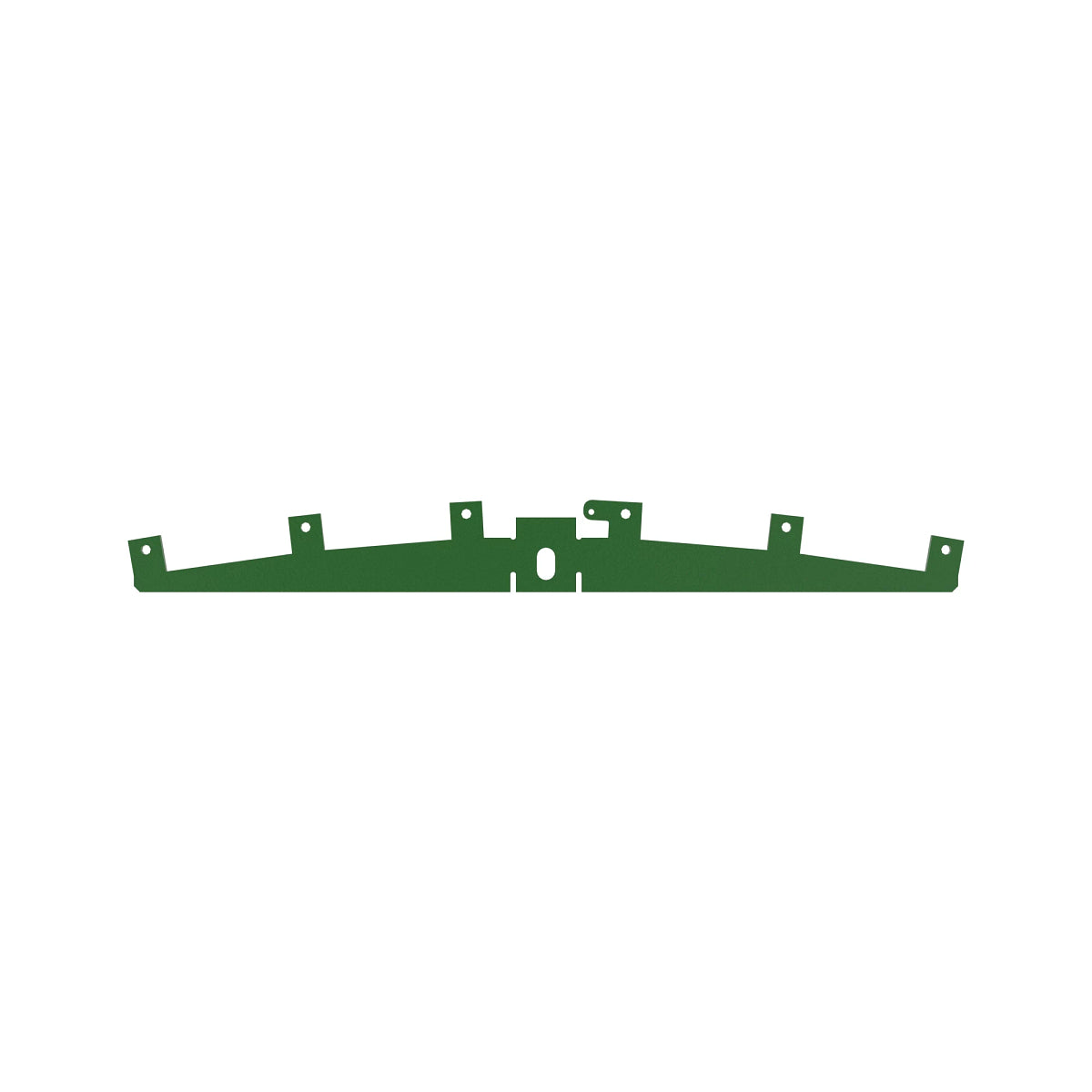 John Deere L112245: Grille Brace