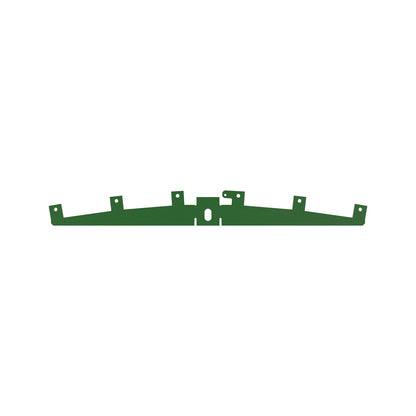John Deere L112245: Grille Brace