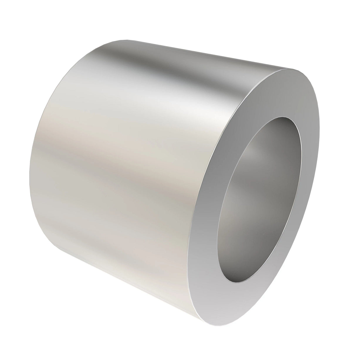 John Deere L113966: Cylindrical Split Bushing