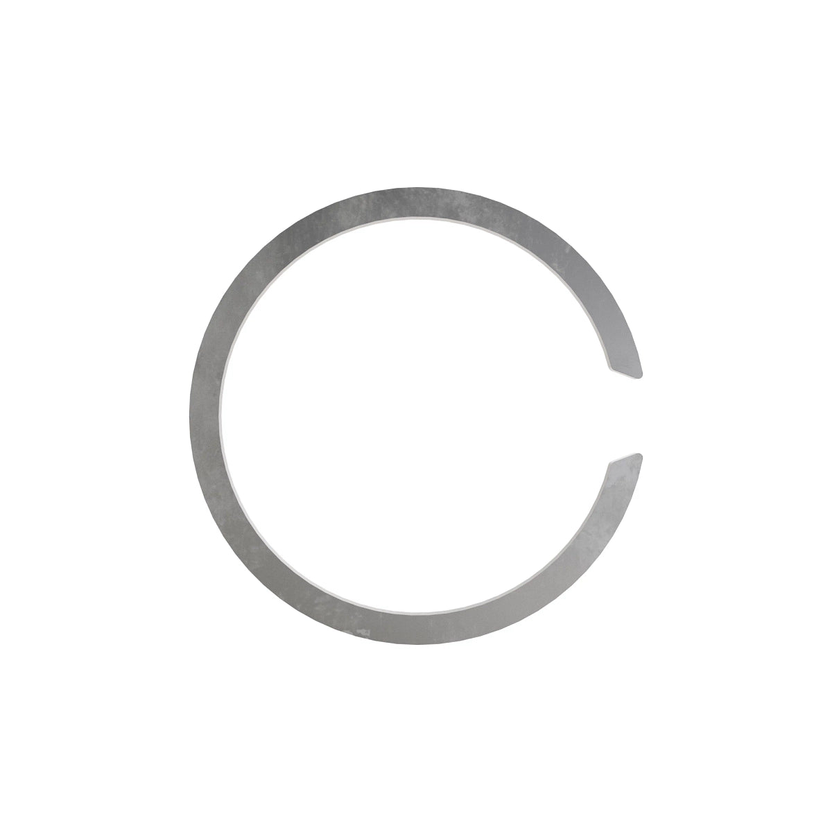 John Deere L114773: Snap Ring