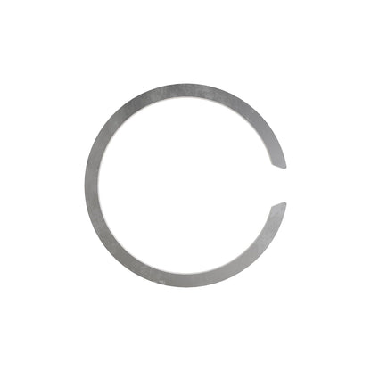 John Deere L114773: Snap Ring