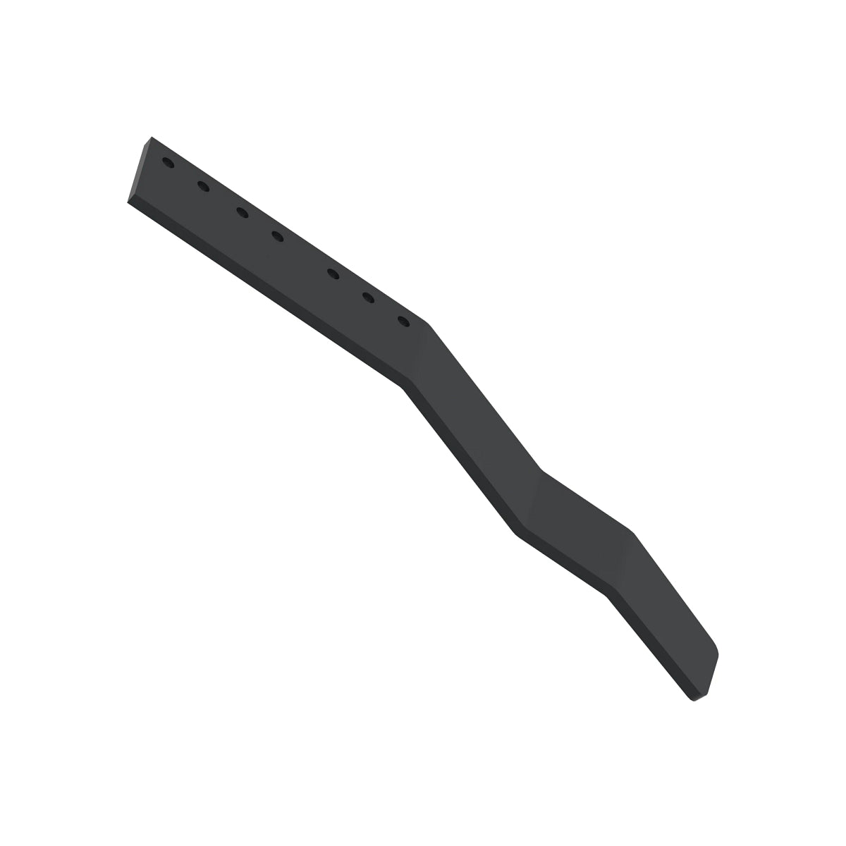 John Deere L154876: Angle