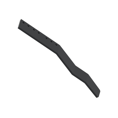 John Deere L154876: Angle