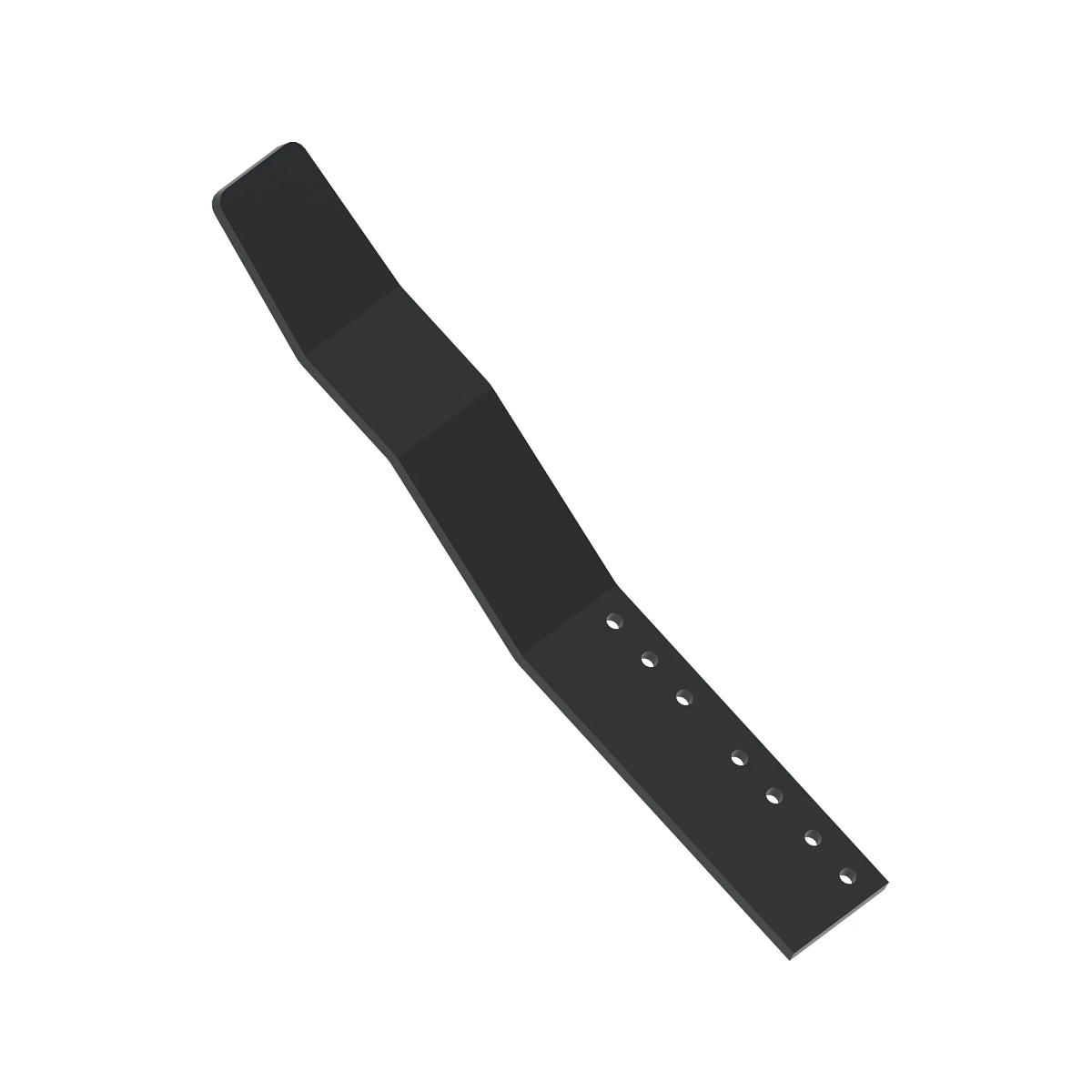 John Deere L154876: Angle