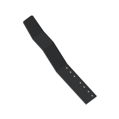 John Deere L154876: Angle