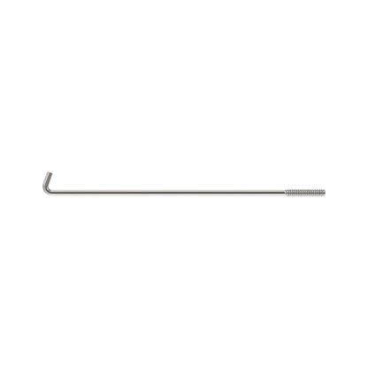 John Deere L156216: Hook Bolt, M6 X 261