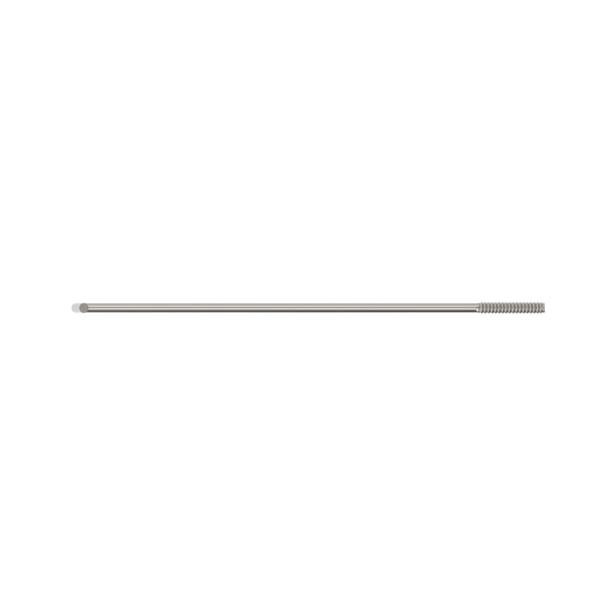 John Deere L156216: Hook Bolt, M6 X 261