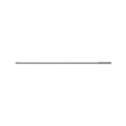 John Deere L156216: Hook Bolt, M6 X 261