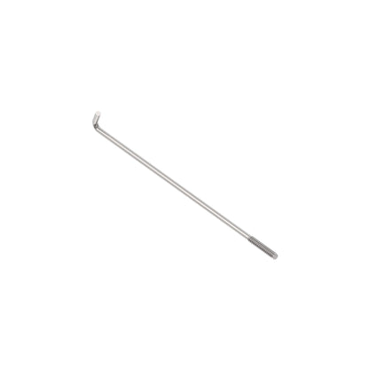 John Deere L156216: Hook Bolt, M6 X 261